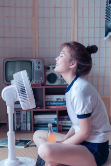 孤儿杀手